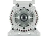 alternator-as-pl-a3158