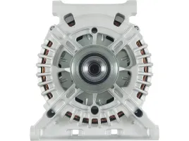 alternator-as-pl-a3158