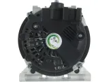 alternator-as-pl-a3158-producent-czesci-as-pl