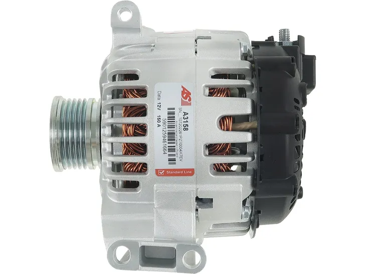 alternator-as-pl-a3158-typ-samochodu-samochody-osobowe