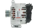 alternator-as-pl-a3158-typ-samochodu-samochody-osobowe
