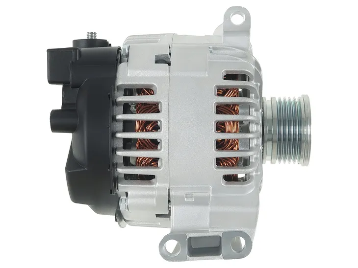 alternator-as-pl-a3158-jakosc-czesci-zgodnie-z-gvo-q-oryginal-z-logo-producenta-czesci-oem-oes