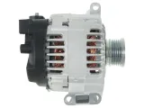 alternator-as-pl-a3158-jakosc-czesci-zgodnie-z-gvo-q-oryginal-z-logo-producenta-czesci-oem-oes