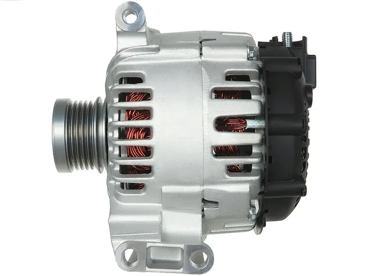 alternator-as-pl-a3158-prad-ladowania-alternatora-150-a