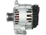 alternator-as-pl-a3158-prad-ladowania-alternatora-150-a