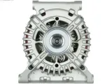 alternator-as-pl-a3158-waga-z-opakowaniem-7-kg