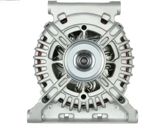 alternator-as-pl-a3158-producent-czesci-as-pl