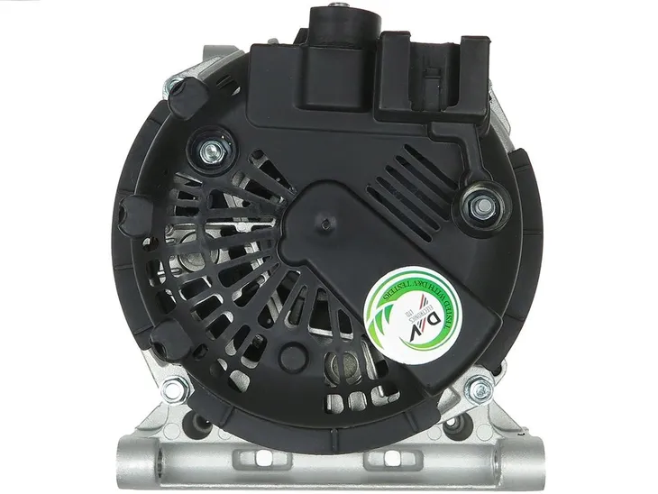 alternator-as-pl-a3158-numer-katalogowy-czesci-a3158