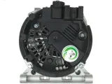 alternator-as-pl-a3158-numer-katalogowy-czesci-a3158