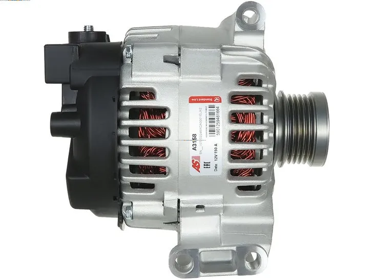 alternator-as-pl-a3158-numery-katalogowe-zamiennikow-as-pl-abe9003