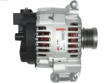 alternator-as-pl-a3158-numery-katalogowe-zamiennikow-as-pl-abe9003