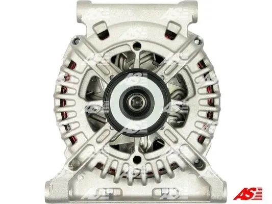 alternator-as-pl-a3158-producent-czesci-as-pl-typ-samochodu-samochody-osobowe