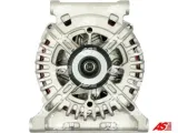 alternator-as-pl-a3158-producent-czesci-as-pl-typ-samochodu-samochody-osobowe