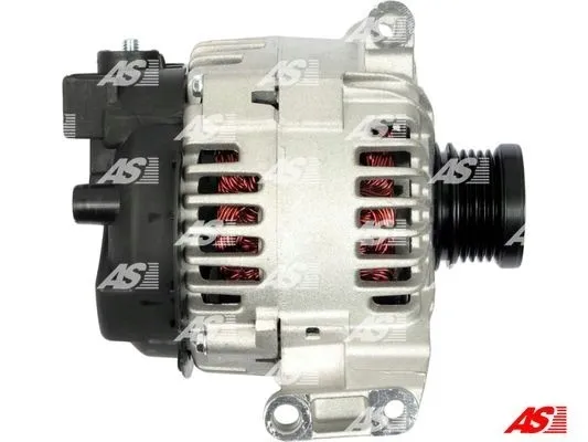 alternator-as-pl-a3158-producent-czesci-as-pl-jakosc-czesci-zgodnie-z-gvo-q-oryginal-z-logo-producenta-czesci-oem-oes