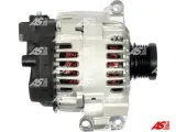 alternator-as-pl-a3158-producent-czesci-as-pl-jakosc-czesci-zgodnie-z-gvo-q-oryginal-z-logo-producenta-czesci-oem-oes