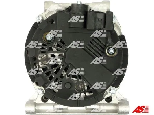 alternator-as-pl-a3158-producent-czesci-as-pl-prad-ladowania-alternatora-150-a