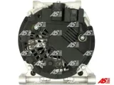 alternator-as-pl-a3158-producent-czesci-as-pl-prad-ladowania-alternatora-150-a