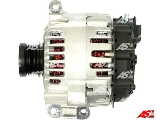 alternator-as-pl-a3158-producent-czesci-as-pl-waga-z-opakowaniem-7-kg
