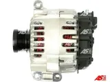 alternator-as-pl-a3158-producent-czesci-as-pl-waga-z-opakowaniem-7-kg