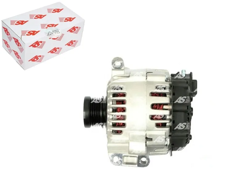 alternator-as-pl-a3158-producent-czesci-as-pl-numer-katalogowy-czesci-a3158