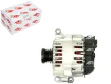 alternator-as-pl-a3158-producent-czesci-as-pl-numer-katalogowy-czesci-a3158