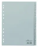 przekladki-plastikowe-durable-a4