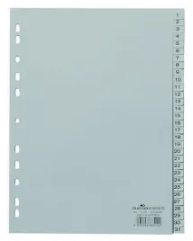 przekladki-plastikowe-durable-a4