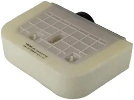 knecht-lx-3233-6-filtr-powietrza