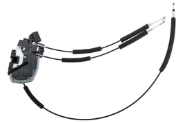 nty-ezc-ns-041-zamek-drzwi