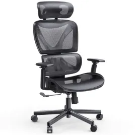 ergonomiczne-krzeslo-biurowe