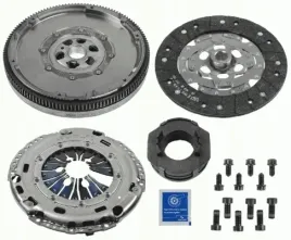 sachs-2290-601-053-zestaw-sprzegiel