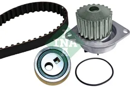 schaeffler-ina-530-0252-30-pompa-wodna-zestaw-paska-rozrzadu