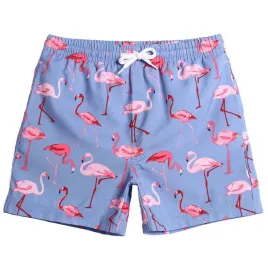chlopiece-kapielowki-maamgic-flamingo-rozmiar-8-lat
