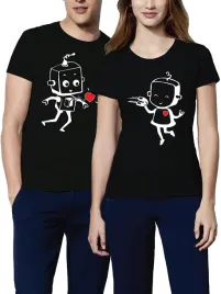 vivamake-robots-t-shirt-oryginalne-koszulki-meskie-rozmiar-l