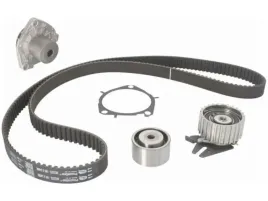 pompa-wody-pasek-lancia-thesis-2-4