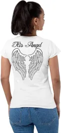 vivamake-angel-and-guardian-t-shirt-oryginalne-koszulki-meskie-rozmiar-s