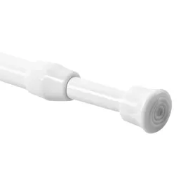 drazek-teleskopowy-32-50-cm-wysuwany-drazek-do-zaslon-size-3-stucks
