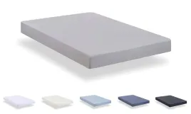 zestaw-poscieli-todocama-lozko-80-x-190-200-cm-jasnoszary