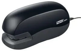 biurowy-rapid-czarny-stapler-f-series20ex
