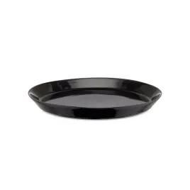alessi-zestaw-3-czarnych-talerzy-dc03-1-b-tonale