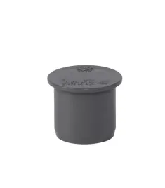 ostendorf-htsafe-korek-dn-32-mm-rura-ht