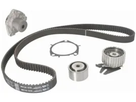 pompa-wody-pasek-fiat-croma-ii-2-4