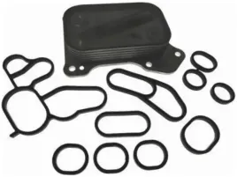 chlodnica-oleju-fiat-panda-ii-1-2-fiorino-1-2-qubo-1-2-grande-punto-1-2