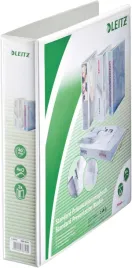 segregator-prezentacyjny-leitz-a4-40-mm-4-pierscienie
