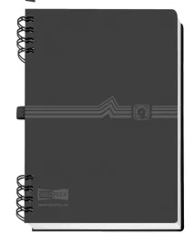 notes-72-kartek-1-szt