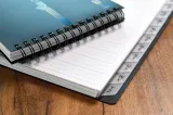 notes-72-kartek-1-szt-stan-nowy