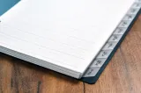 notes-72-kartek-1-szt-format-a5