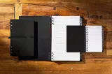 notes-72-kartek-1-szt-marka-bez-marki