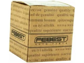 tuleja-resora-nissan-urvan-mazda-e-serie