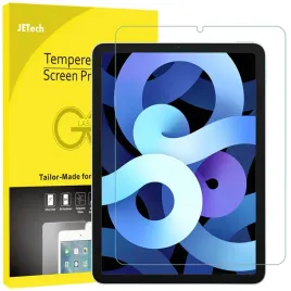 jetech-ochraniacz-ekranu-dla-ipad-air-5-4-109-cala-1-sztuki